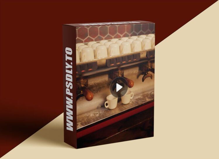 The Gnomon Workshop - Introduction to Maya 2026 Volume 2 1 The Gnomon Workshop - Introduction to Maya 2026 Volume 2