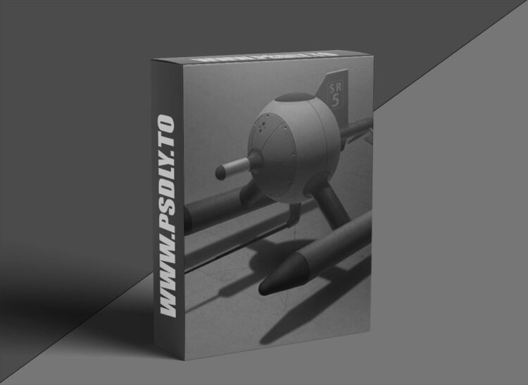 The Gnomon Workshop – Rendering Matte Surfaces Volume 2 1 The Gnomon Workshop – Rendering Matte Surfaces Volume 2