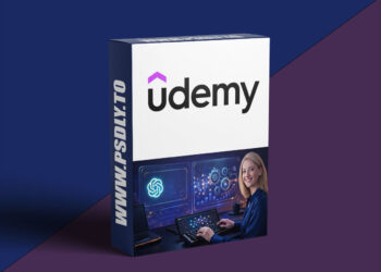 The Practical ChatGPT Mastery Course 2026