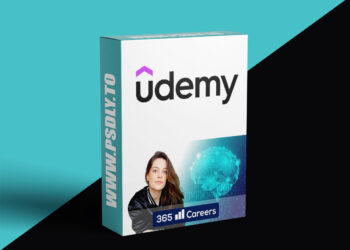 The Product Management for AI & Data Science Course