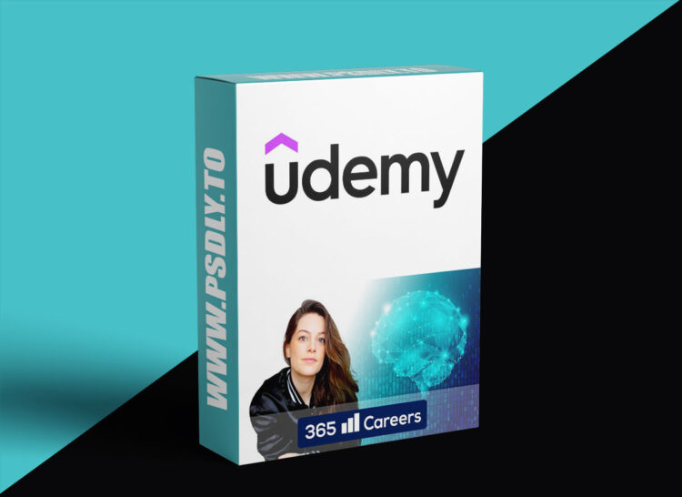 Udemy – The Product Management for AI & Data Science Course 1 The Product Management for AI & Data Science Course
