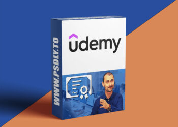 The Ultimate Advanced Training For Agile Scrum Masters