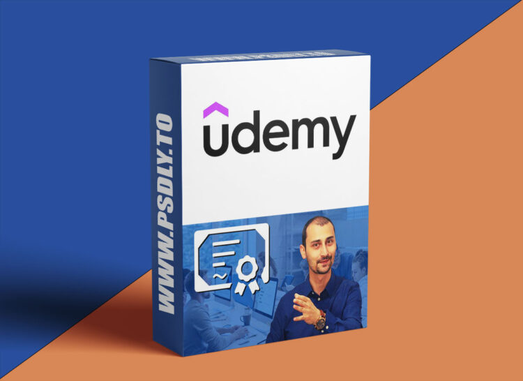 Udemy – The Ultimate Advanced Training For Agile Scrum Masters 1 The Ultimate Advanced Training For Agile Scrum Masters