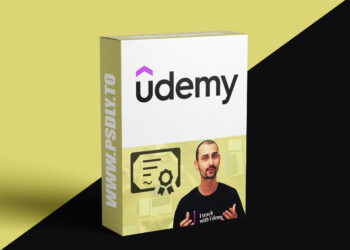 The Ultimate Agile Scrum Master Certification Training