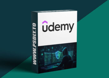 The Unofficial Certified Ethical Hacker (CEH v13) Course