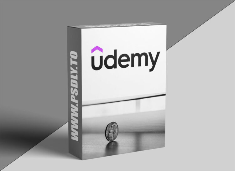Udemy – The Web3 CFO Masterclass: Mastering FinOps & Accounting 1 The Web3 CFO Masterclass: Mastering FinOps & Accounting
