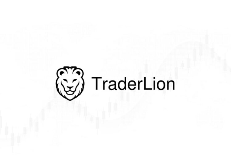 TraderLion – Advanced Earnings Gap Strategies 1 TraderLion – Advanced Earnings Gap Strategies