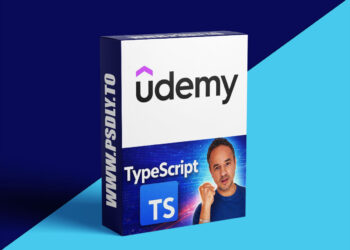 TypeScript Mastery: Basics to Advanced + Interview Prep 2026