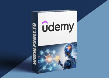UiPath Agentic Automation for Beginners: Build AI Agents