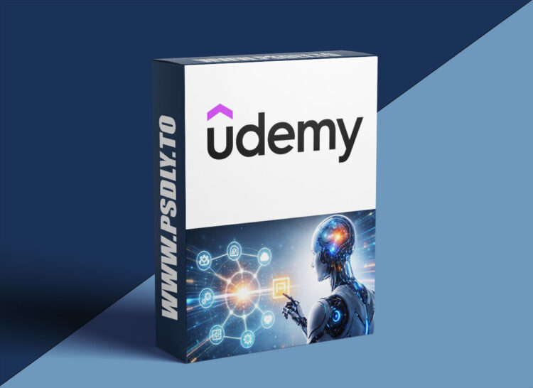 Udemy – UiPath Agentic Automation for Beginners: Build AI Agents 1 UiPath Agentic Automation for Beginners: Build AI Agents