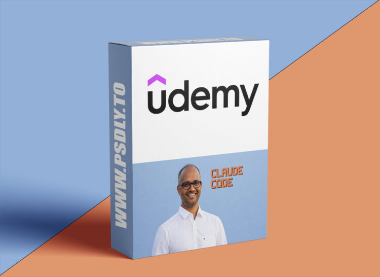 Udemy – Ultimate Agentic AI DevOps with Claude Code 1 Ultimate Agentic AI DevOps with Claude Code