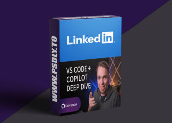 Unboxing AI: Visual Studio Code and GitHub Copilot Deep Dive