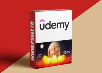Unity for Game Testers: Complete masterclass for beginners