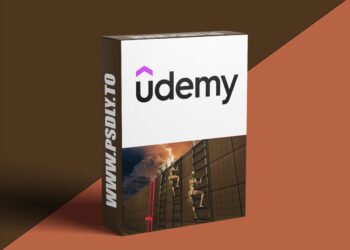 Unreal Engine 5 : Fix animations for ladder climbing