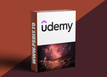 Unreal Generalist: Houdini Procedural Environment
