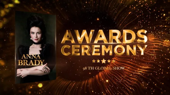 Videohive - Awards - 61702178 1 Videohive Awards 61702178
