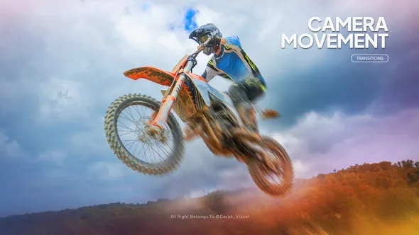 Videohive - Camera Movement Transitions - 61798887 1 Videohive Camera Movement Transitions 61798887