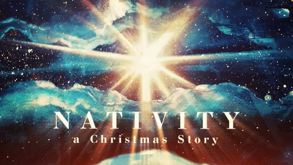 Videohive - Christmas Nativity Story - 23027276 1 Videohive Christmas Nativity Story 23027276