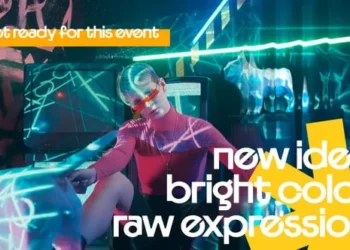 Videohive Event Opener 61940292 1
