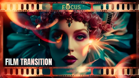 Videohive - Film Transition for Premiere Pro - 61940287 1 Videohive Film Transition for Premiere Pro 61940287
