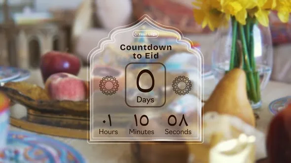 Videohive - Glass Time Countdown and Timer - 61870344 1 Videohive Glass Time Countdown and Timer 61870344
