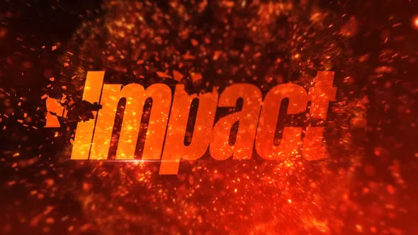 Videohive - Impact Trailer Titles - 61827389 1 Videohive Impact Trailer Titles 61827389