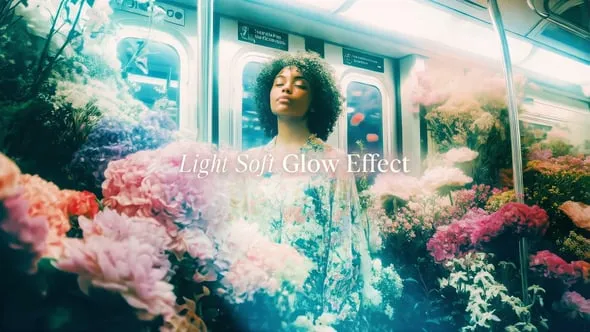Videohive - Light Soft Glow Effects - 61794829 1 Videohive Light Soft Glow Effects 61794829