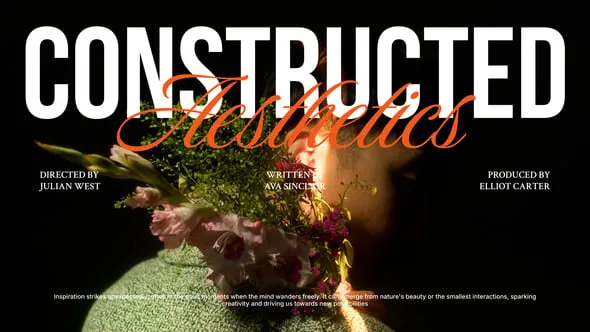 Videohive - Modern Cinematic Titles - 61799448 1 Videohive Modern Cinematic Titles 61799448
