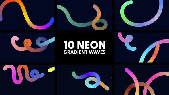Videohive - Neon Background - 61994164 1 Videohive Neon Background 61994164