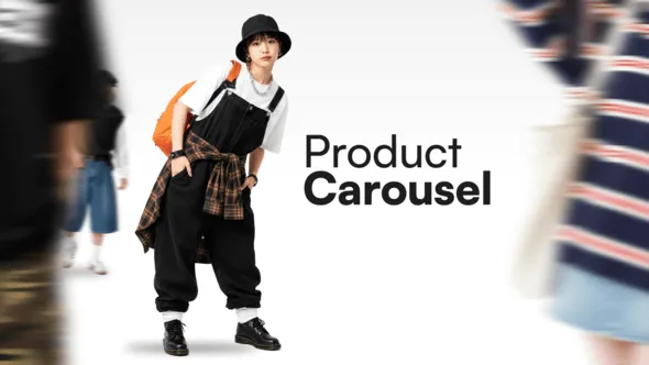 Videohive - Product Carousel - 61802801 1 Videohive Product Carousel 61802801