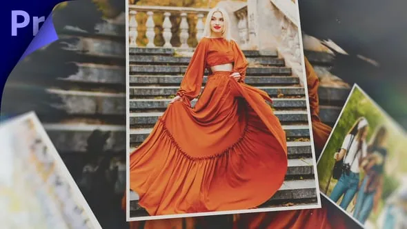 Videohive - Vertical & Horizontal Photo Slideshow - 62117659 1 Videohive Vertical Horizontal Photo Slideshow 62117659