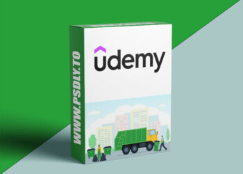 Waste and Environmental Management for Sustainability