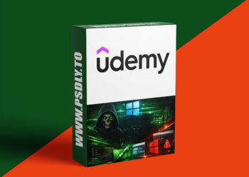 Windows Malware Development for Red Teamers