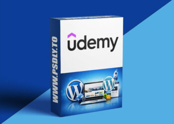 WordPress for Beginners: Build a Website from Zero to Launch