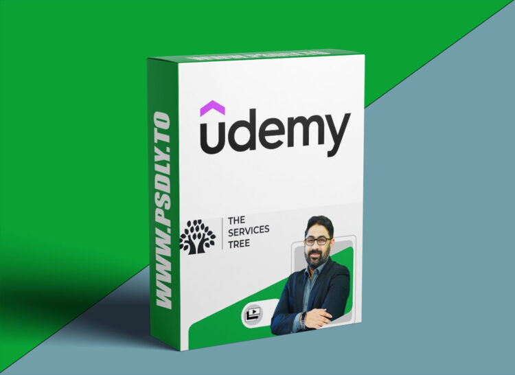 Udemy – Zero to Product-Market Fit: The Founder’s GTM Toolkit 1 Zero to Product-Market Fit: The Founder’s GTM Toolkit