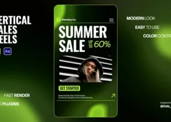 download