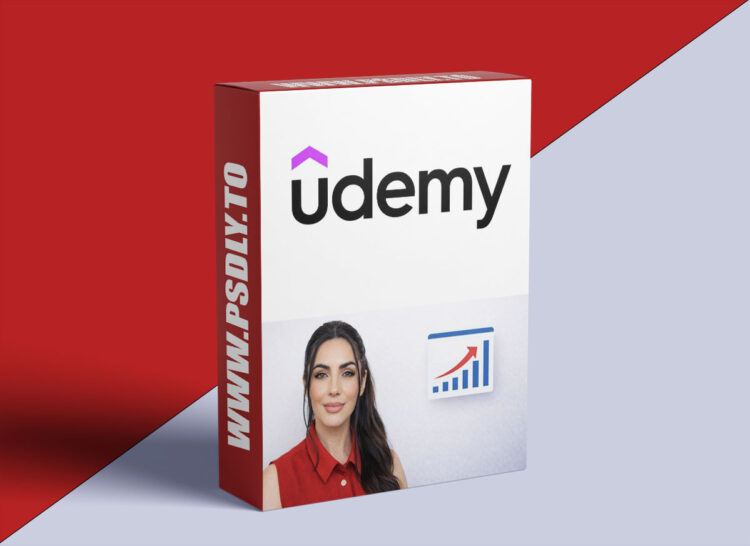 Udemy – eMAG Marketplace From Zero to Sales: Listings, SEO & Ads 1 eMAG Marketplace From Zero to Sales: Listings, SEO & Ads