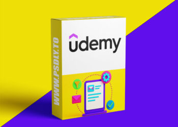 n8n + Claude: Email Agents Masterclass