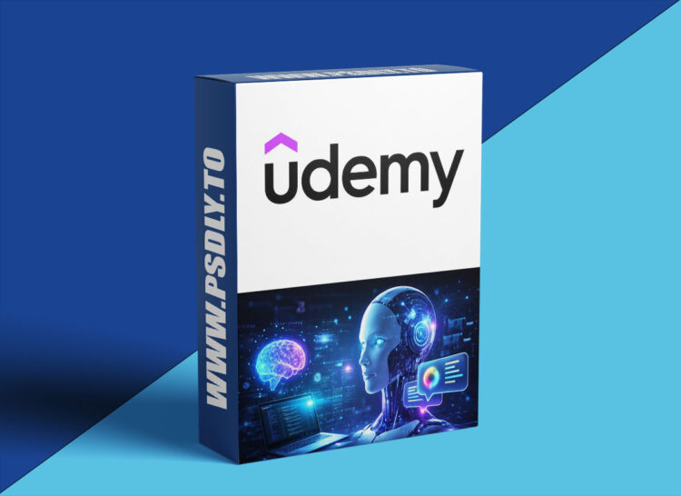 Udemy – 101 AI Prompt Engineer Interview Questions: Theory Prep 1 101 AI Prompt Engineer Interview Questions: Theory Prep