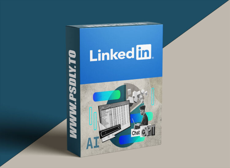 Linkedin – 15 ChatGPT Tips for Everyday Data Analysis 1 15 ChatGPT Tips for Everyday Data Analysis