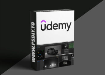 3D Lighting - Theory and Practice