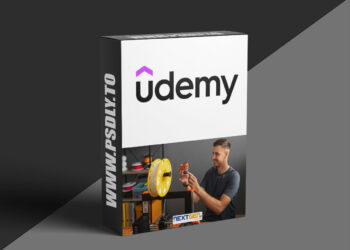 3D Printing & Additive Manufacturing Theory Complete Course