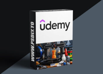 3D Printing Fundamentals: Complete Beginner Theory Course