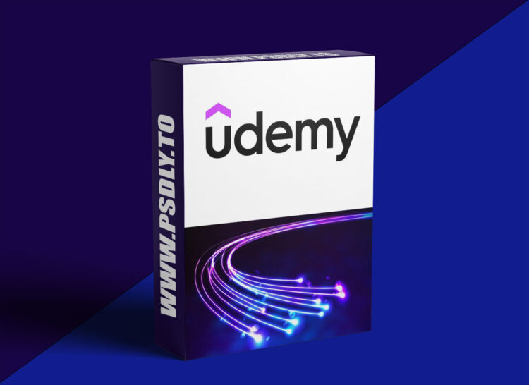 Udemy – 4G LTE / LTE-Advanced Wireless Mobile Communications 1 4G LTE / LTE-Advanced Wireless Mobile Communications