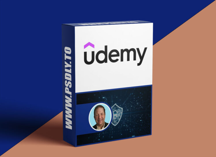 Udemy – A Practical Guide to Strategic Cyber Effects Management 1 A Practical Guide to Strategic Cyber Effects Management