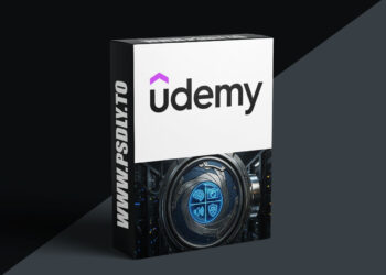 AI-901 Introduction to AI in Azure- Certification Prep