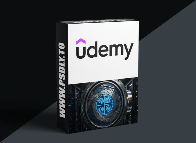 Udemy – AI-901: Introduction to AI in Azure- Certification Prep 1 AI-901 Introduction to AI in Azure- Certification Prep