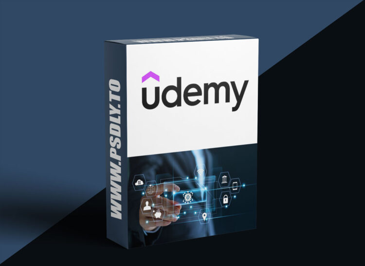 Udemy – AI Agents in Banking Financial Services and Insurance (BFSI) 1 AI Agents in Banking Financial Services and Insurance (BFSI)
