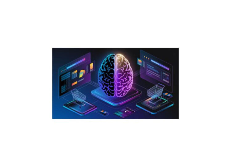 AI Architect – Cursor Mastery – Zero to Expert – 23 Hours of Practical Development 1 AI Architect – Cursor Mastery – Zero to Expert – 23 Hours of Practical Development