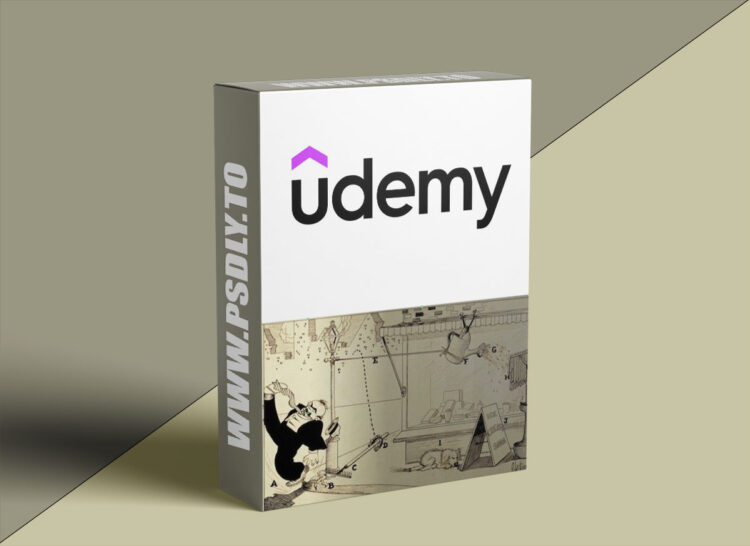 Udemy – AI Engineering 2026: ChatGPT, RAG & Agentic Systems 1 AI Engineering 2026: ChatGPT, RAG & Agentic Systems